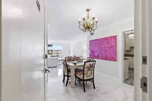 170 N Ocean Blvd Blvd, Palm Beach, FL 33480 - Photo 5
