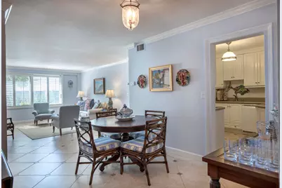 170 N Ocean Boulevard #411, Palm Beach, FL 33480 - Photo 7