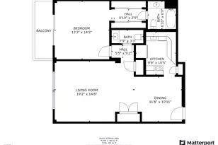 170 N Ocean Blvd, Palm Beach, FL 33480 - Photo 13