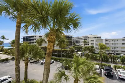 170 N Ocean Boulevard #411, Palm Beach, FL 33480 - Photo 21