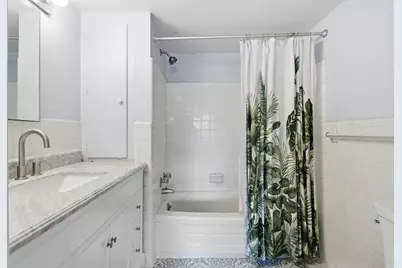 170 N Ocean Boulevard #411, Palm Beach, FL 33480 - Photo 25