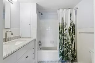 170 N Ocean Blvd, Palm Beach, FL 33480 - Photo 25