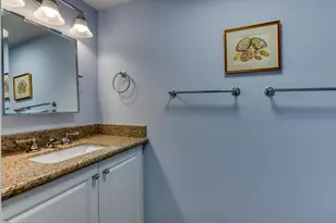 170 N Ocean Blvd, Palm Beach, FL 33480 - Photo 7