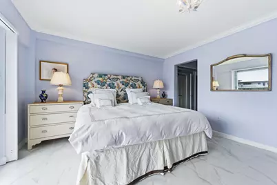 170 N Ocean Boulevard #411, Palm Beach, FL 33480 - Photo 23