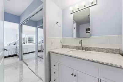 170 N Ocean Boulevard Boulevard #411, Palm Beach, FL 33480 - Photo 13