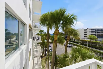 170 N Ocean Boulevard #411, Palm Beach, FL 33480 - Photo 27