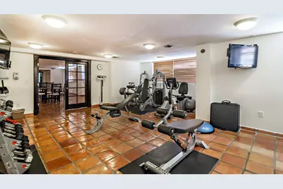170 N Ocean Boulevard #411, Palm Beach, FL 33480 - Photo 11