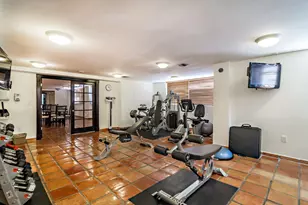 170 N Ocean Blvd, Palm Beach, FL 33480 - Photo 11