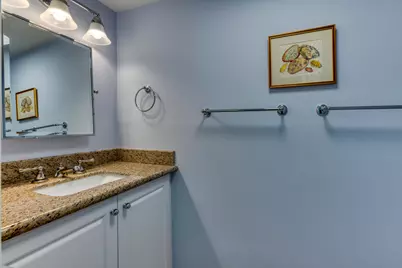 170 N Ocean Boulevard Boulevard #411, Palm Beach, FL 33480 - Photo 15