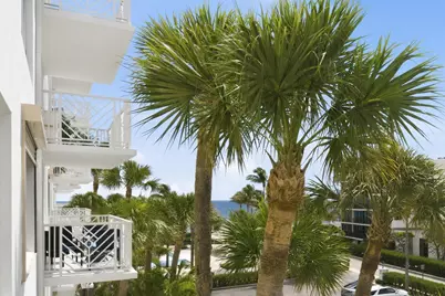 170 N Ocean Boulevard #411, Palm Beach, FL 33480 - Photo 29