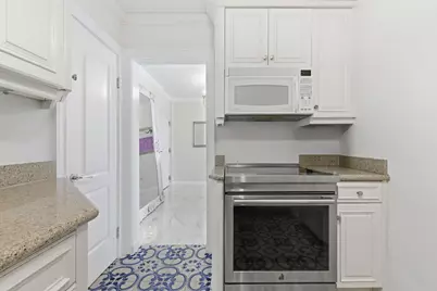 170 N Ocean Boulevard #411, Palm Beach, FL 33480 - Photo 15