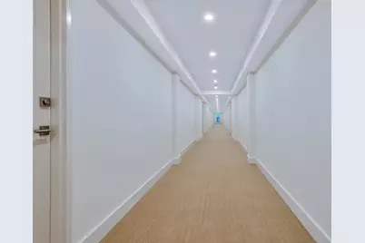 170 N Ocean Boulevard #411, Palm Beach, FL 33480 - Photo 5