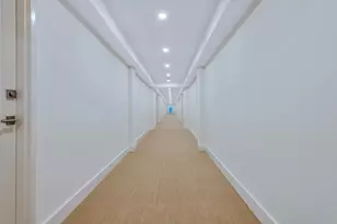 170 N Ocean Blvd, Palm Beach, FL 33480 - Photo 5