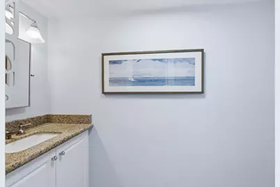 170 N Ocean Boulevard #411, Palm Beach, FL 33480 - Photo 33