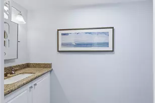 170 N Ocean Blvd, Palm Beach, FL 33480 - Photo 33