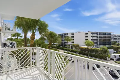 170 N Ocean Boulevard #411, Palm Beach, FL 33480 - Photo 31