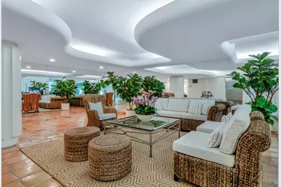 170 N Ocean Boulevard Boulevard #411, Palm Beach, FL 33480 - Photo 3