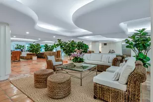 170 N Ocean Blvd Blvd, Palm Beach, FL 33480 - Photo 3