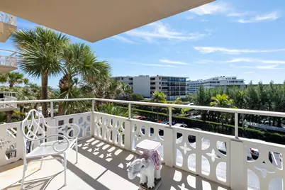 170 N Ocean Boulevard #411, Palm Beach, FL 33480 - Photo 9