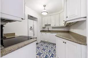 170 N Ocean Blvd Blvd, Palm Beach, FL 33480 - Photo 11