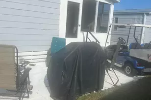 41 Verde Vista, Fort Pierce, FL 34951 - Photo 17