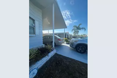 41 Verde Vis, Fort Pierce, FL 34951 - Photo 5