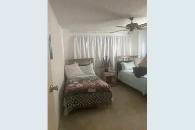 41 Verde Vis, Fort Pierce, FL 34951 - Photo 13