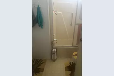 41 Verde Vis, Fort Pierce, FL 34951 - Photo 15