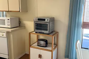 41 Verde Vista, Fort Pierce, FL 34951 - Photo 5