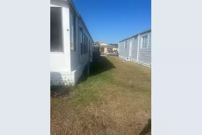 41 Verde Vis, Fort Pierce, FL 34951 - Photo 23