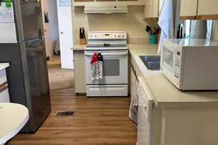 41 Verde Vista, Fort Pierce, FL 34951 - Photo 3