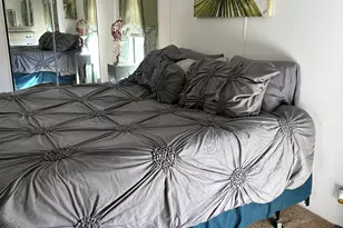 41 Verde Vista, Fort Pierce, FL 34951 - Photo 9