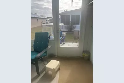 41 Verde Vis, Fort Pierce, FL 34951 - Photo 21