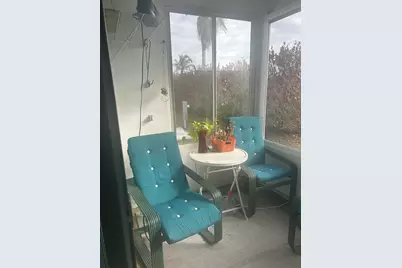 41 Verde Vis, Fort Pierce, FL 34951 - Photo 19