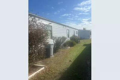 41 Verde Vis, Fort Pierce, FL 34951 - Photo 17