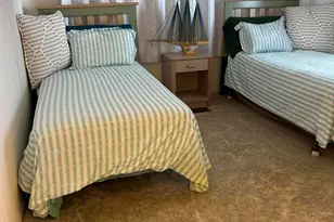 41 Verde Vista, Fort Pierce, FL 34951 - Photo 11