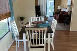 41 Verde Vista, Fort Pierce, FL 34951 - Photo 7