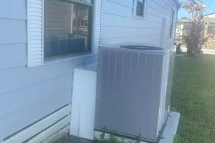 41 Verde Vista, Fort Pierce, FL 34951 - Photo 13