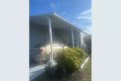 41 Verde Vis, Fort Pierce, FL 34951 - Photo 7