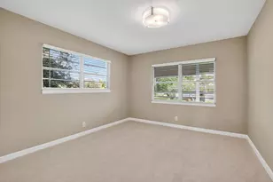 277 Brighton G, Boca Raton, FL 33434 - Photo 17