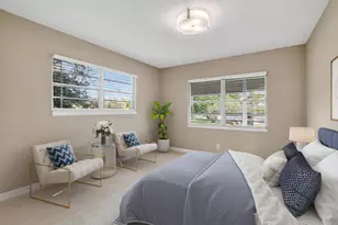 277 Brighton G, Boca Raton, FL 33434 - Photo 15