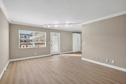 277 Brighton G #G, Boca Raton, FL 33434 - Photo 7