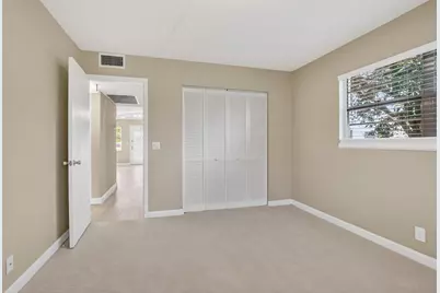 277 Brighton G #G, Boca Raton, FL 33434 - Photo 19