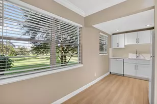 277 Brighton G, Boca Raton, FL 33434 - Photo 11