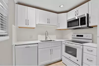 277 Brighton G #G, Boca Raton, FL 33434 - Photo 13