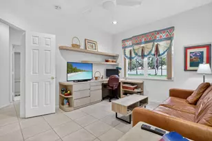 9848 Crescent View Dr S, Boynton Beach, FL 33437 - Photo 15