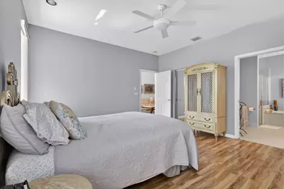 9848 Crescent View Drive S, Boynton Beach, FL 33437 - Photo 31