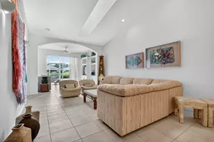 9848 Crescent View Dr S, Boynton Beach, FL 33437 - Photo 23