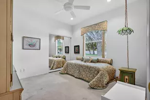 9848 Crescent View Dr S, Boynton Beach, FL 33437 - Photo 17