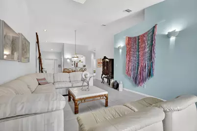 9848 Crescent View Drive S, Boynton Beach, FL 33437 - Photo 25